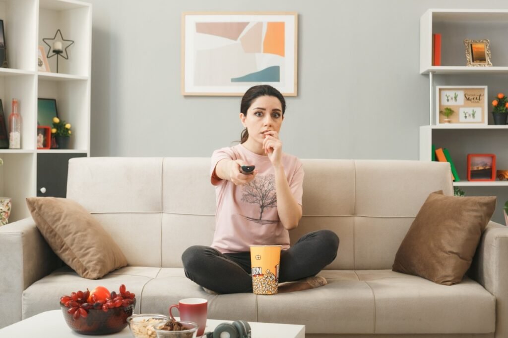 low calorie snacks makhana eggs cucumber popcorn healthy options