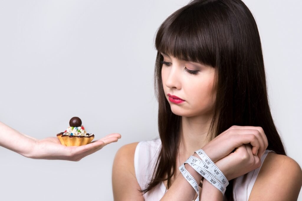 Weight Loss Pills USA to support fat burning, appetite control, and metabolism