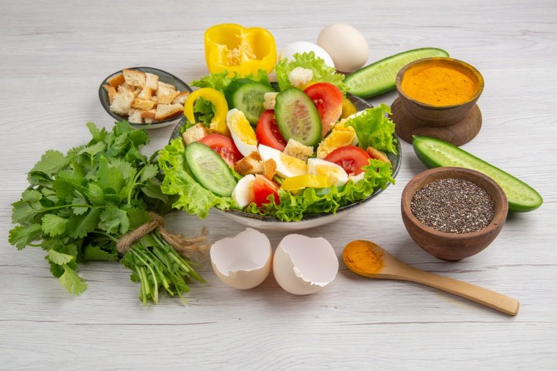 : Conclusion on stopping junk food cravings UK