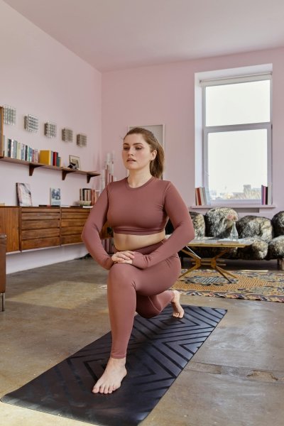 Daily workouts to stay fit after weight loss UK 2025 and boost metabolism