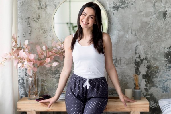 Metabolism Hacks for Women USA supporting long-term fat-loss success