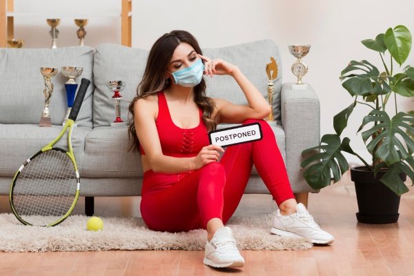 Break Weight Loss Plateau Fast UK lifestyle tips