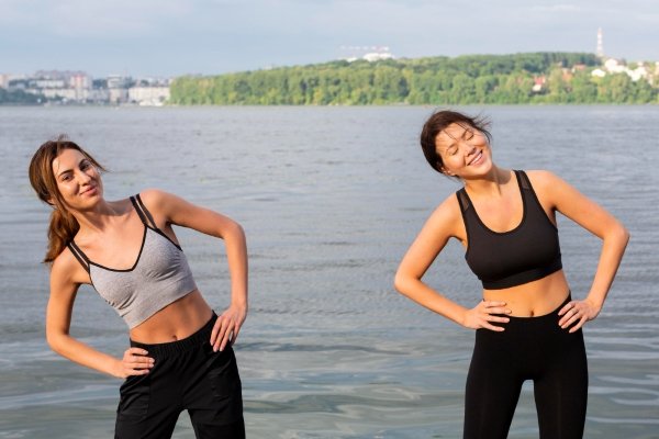 Achieve sustainable fat loss Weight Loss Tips for Fast Fat Loss USA