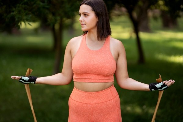 light exercises herbalife fast weight loss tips USA