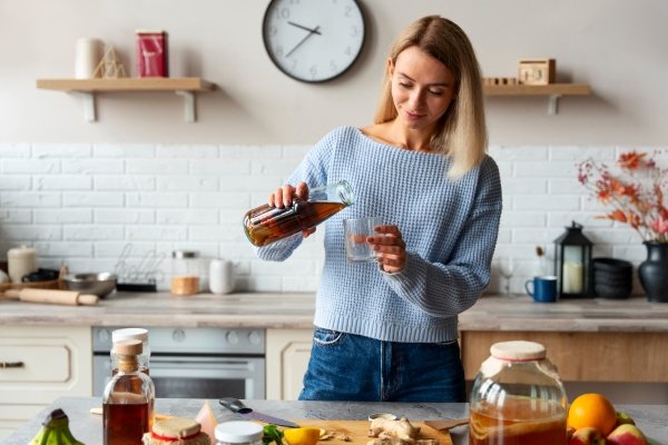 Weight Loss Tips for Office Workers USA 2025 hydration