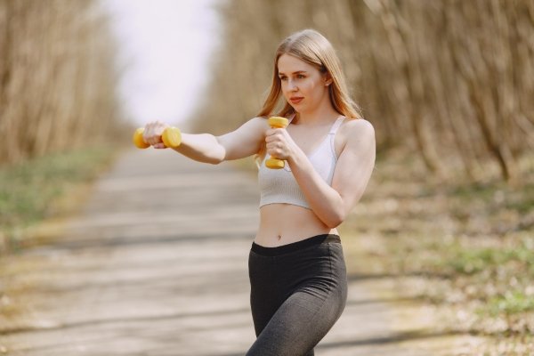 Daily movement tricks supporting Metabolism Hacks for Women USA