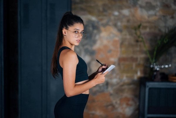 Effective strategies on how to stay fit after weight loss UK 2025 with realistic goals and motivation