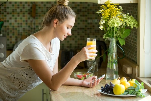 Hydration Habits to Boost Metabolism UK 2025 – Morning drinks to start metabolism