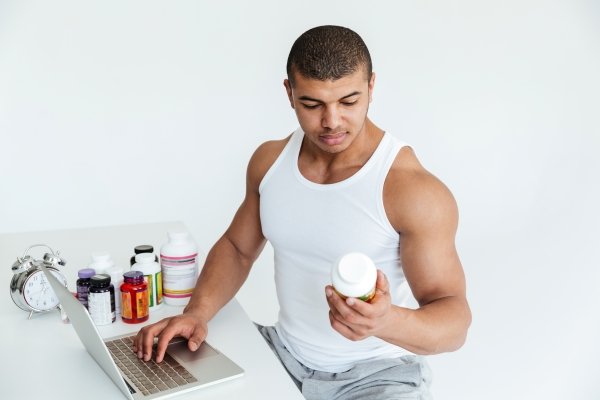 supplements for personalised weight loss plan USA 2025