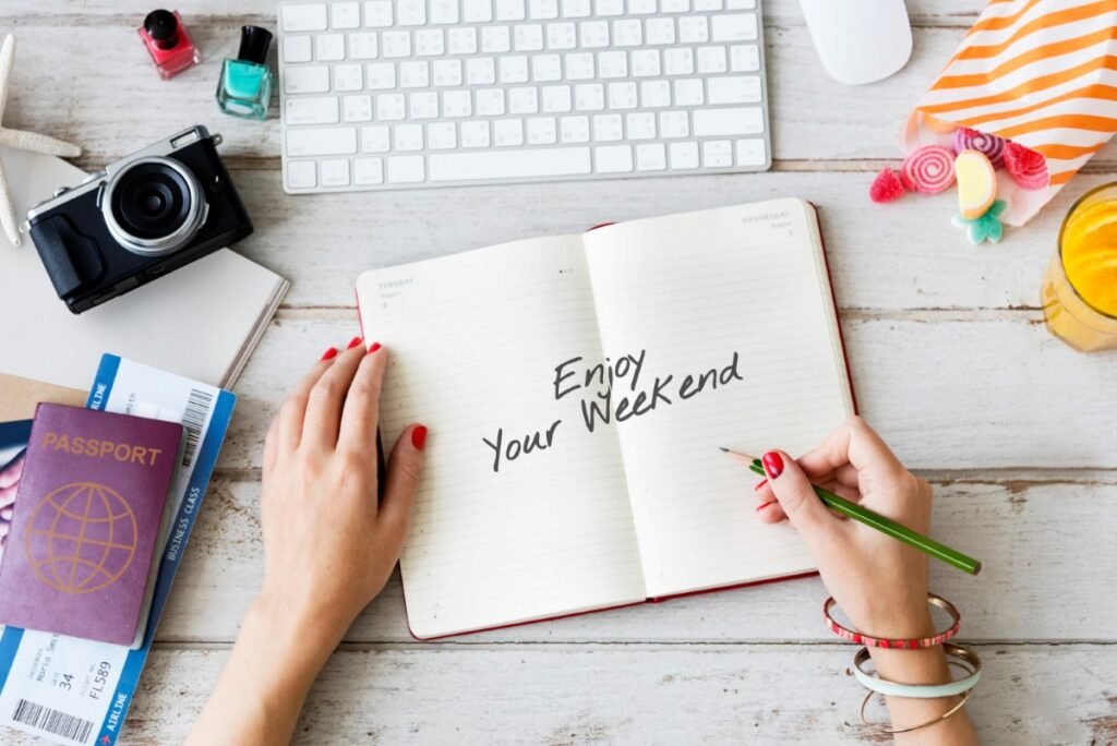 Motivational quotes USA daily inspiration sparks