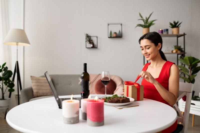 Sustainable balance for Binge Eating UK