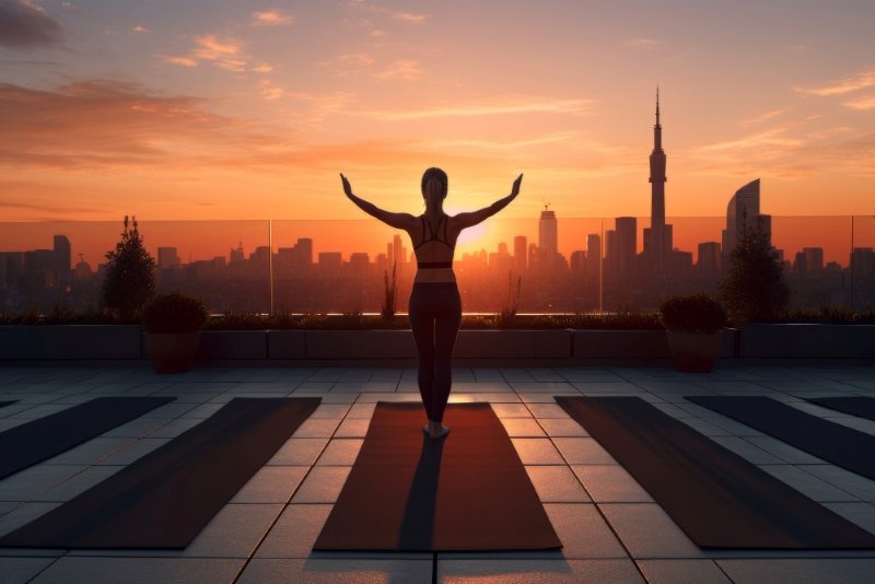 Motivational quotes USA confidence builder