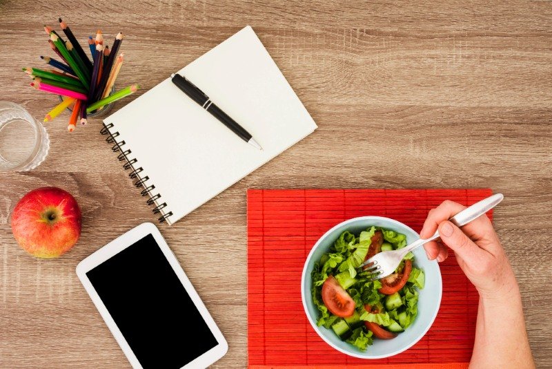 Fat loss basics explained USA with fundamental principles for beginners