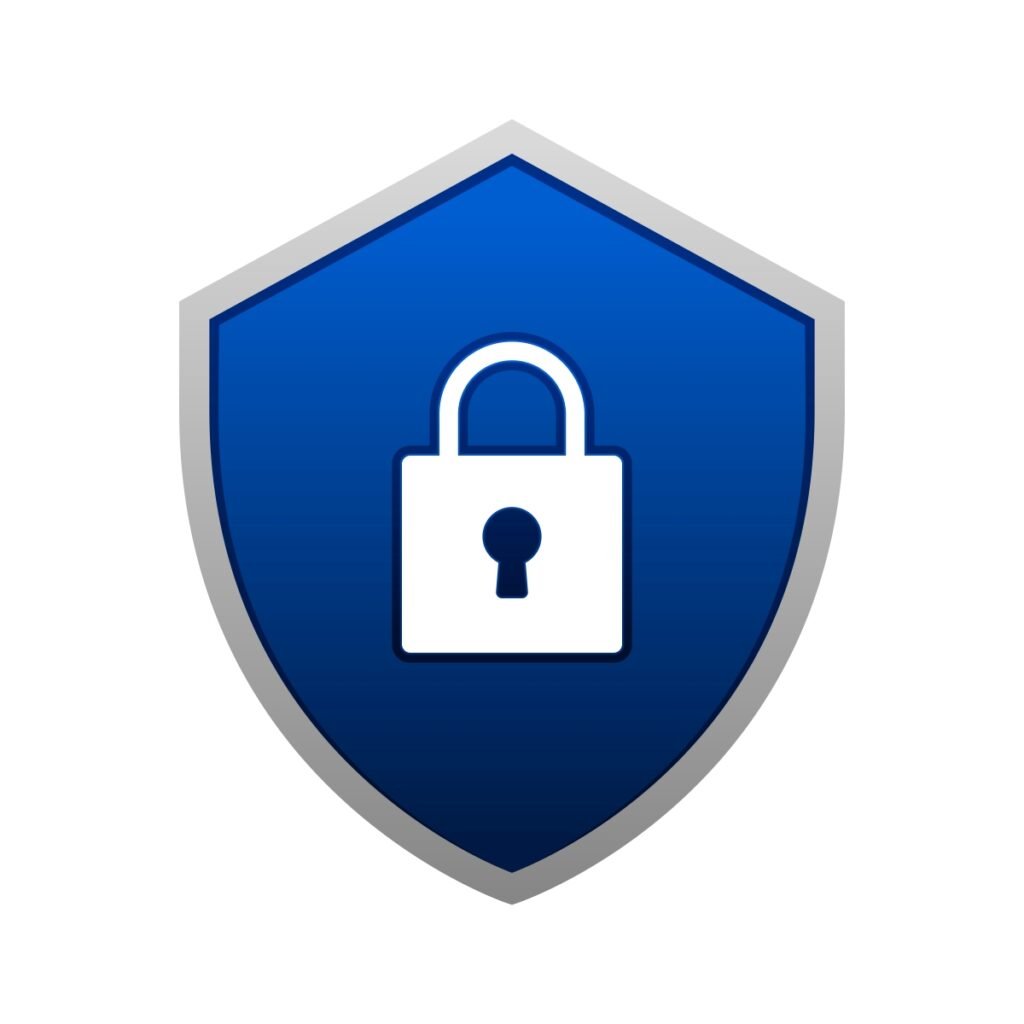 Privacy Policy My Healthy Life UK