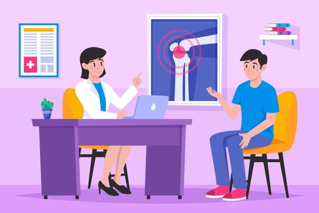 Medical Disclaimer My Healthy Life UK