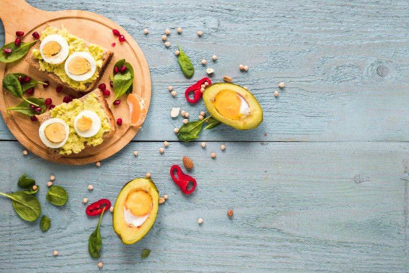 Low carb breakfast mistakes to avoid USA