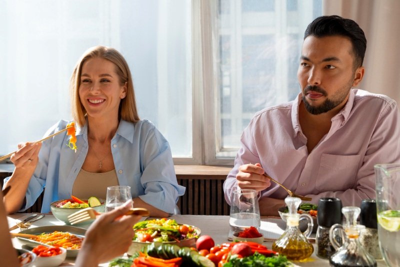 Delicious Budget Friendly Meal Ideas UK for everyday home cooking