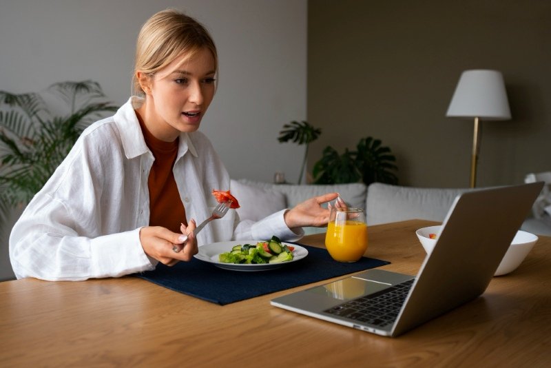 Long Term Weight Management UK supported by consistency during daily challenges