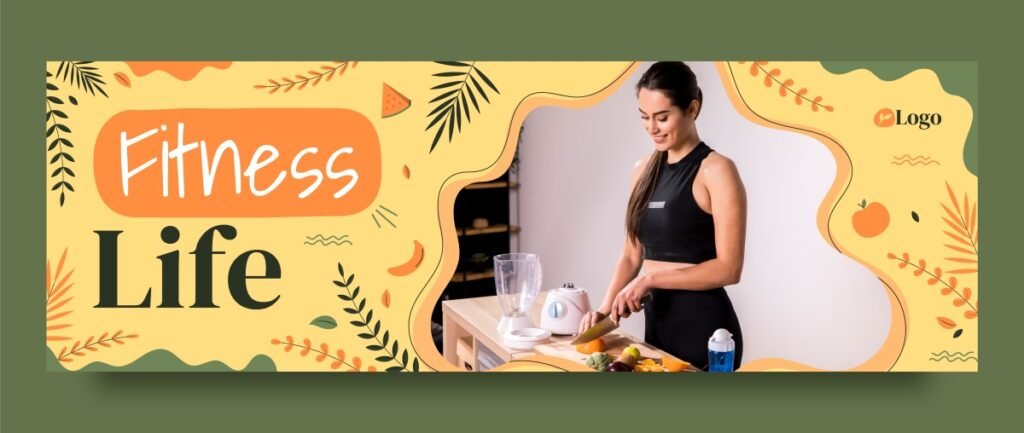 Blog My Healthy Life UK