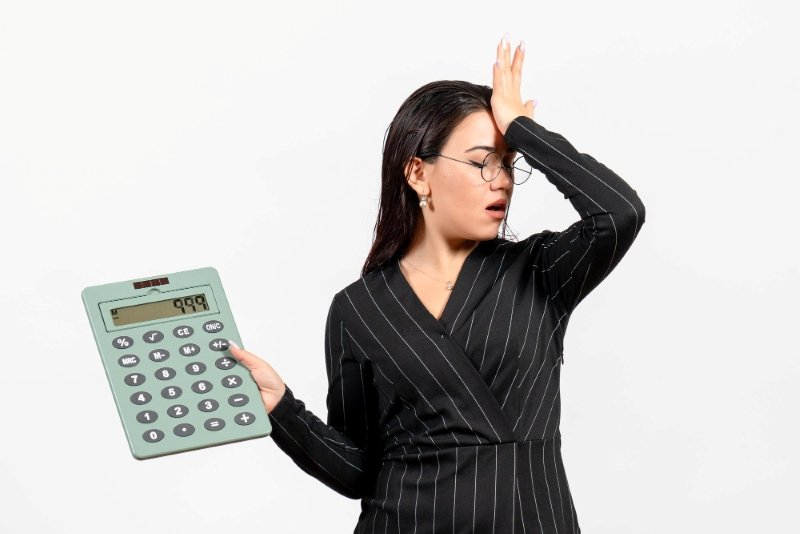 Weight Loss Scale Myths USA – risks of obsessive weighing for beginners