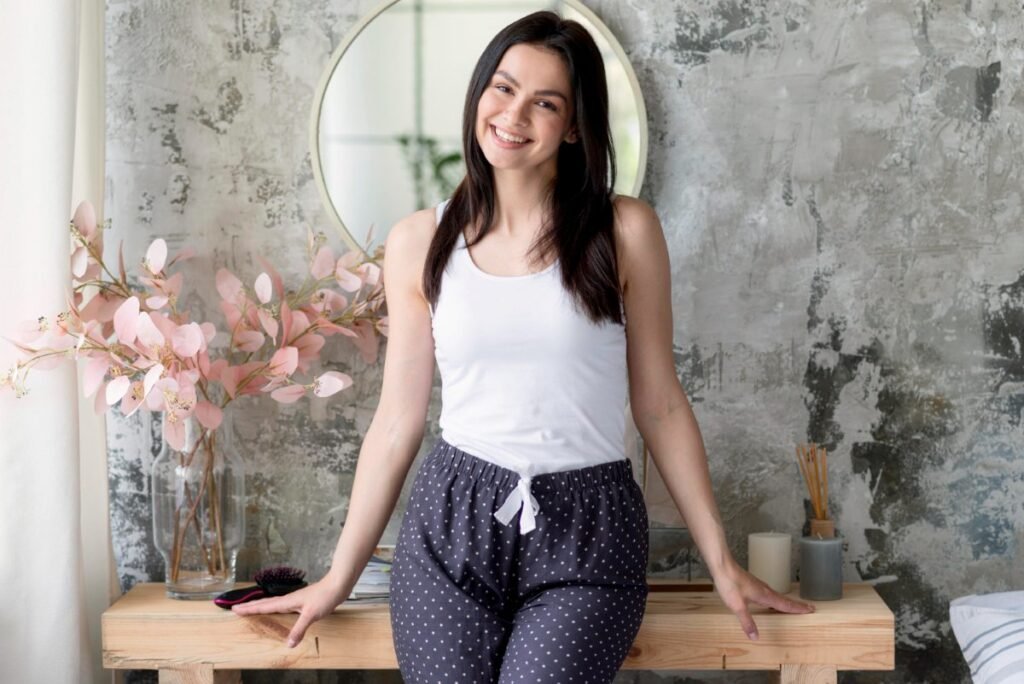 Gut Health Tips for Women USA supporting digestion and overall