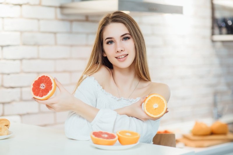 Motivation with immune boosting foods for women USA to enhance energy, immunity, and wellness naturally