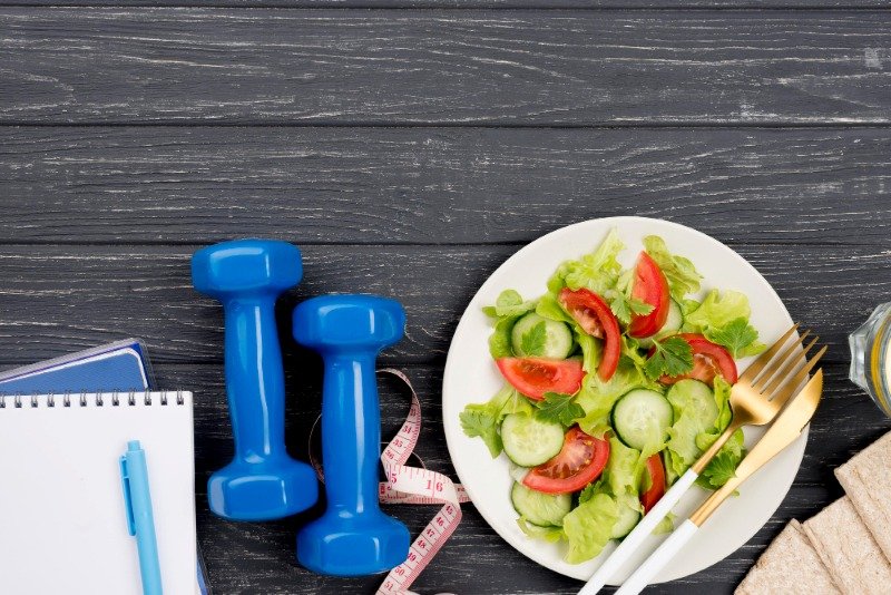 Weight loss programs USA maintenance tips for long-term fat loss.