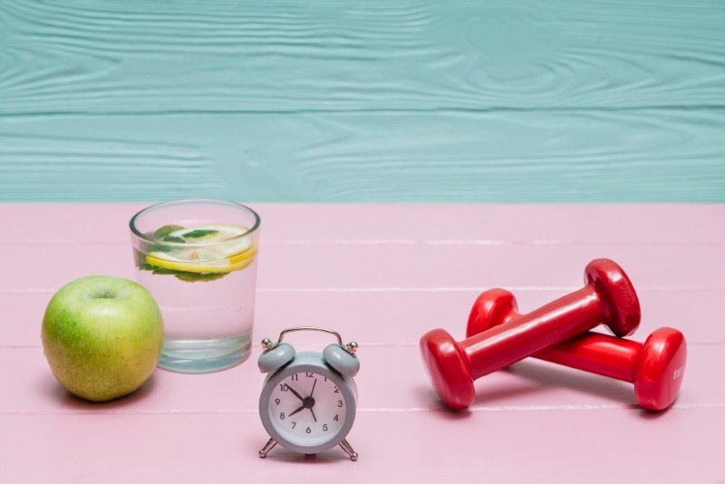 Weight loss programs USA foods and workout setup for effective results.