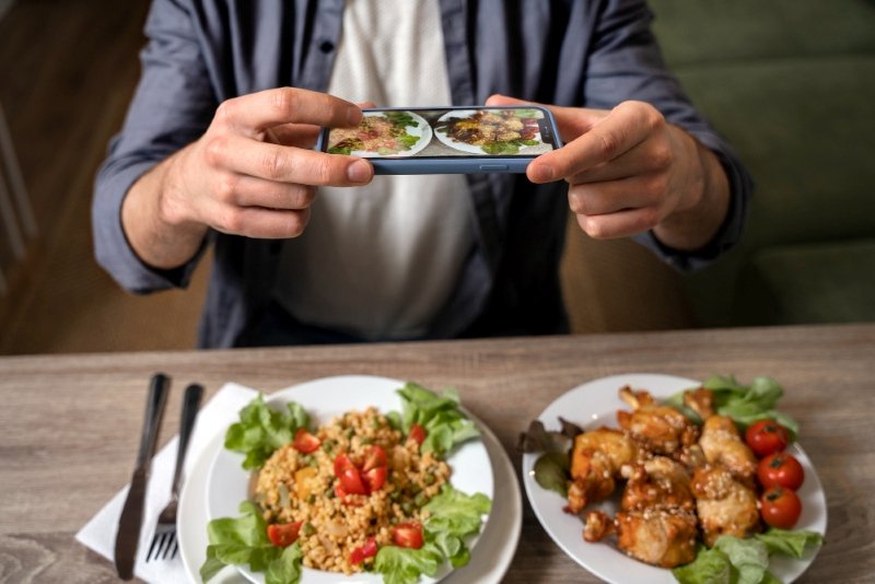 Balanced Macros Meal Plan UK mistakes to avoid for better daily balance