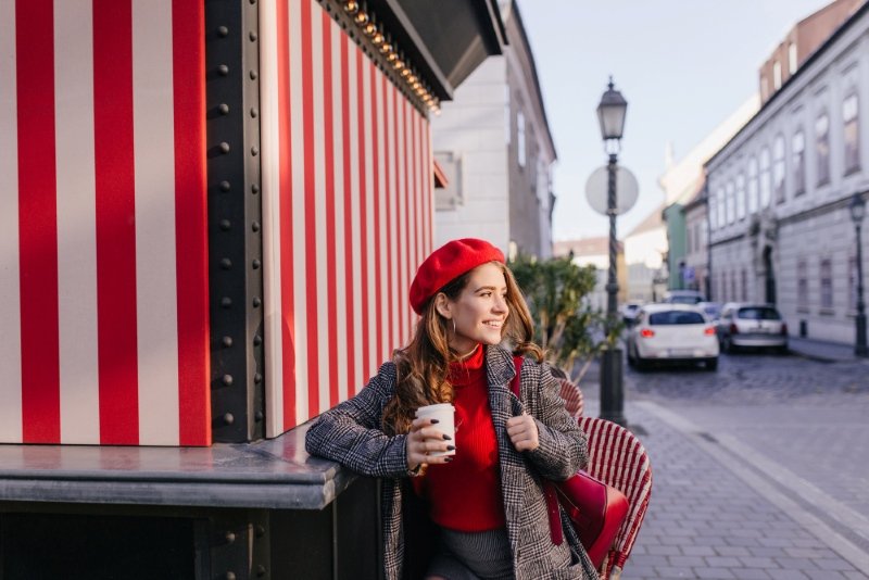 Chick-fil-A nutrition facts and calories UK information related to brand presence