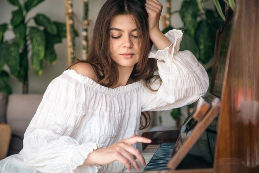 Self Care Ideas for Busy Women in USA for daily balance and wellbeing