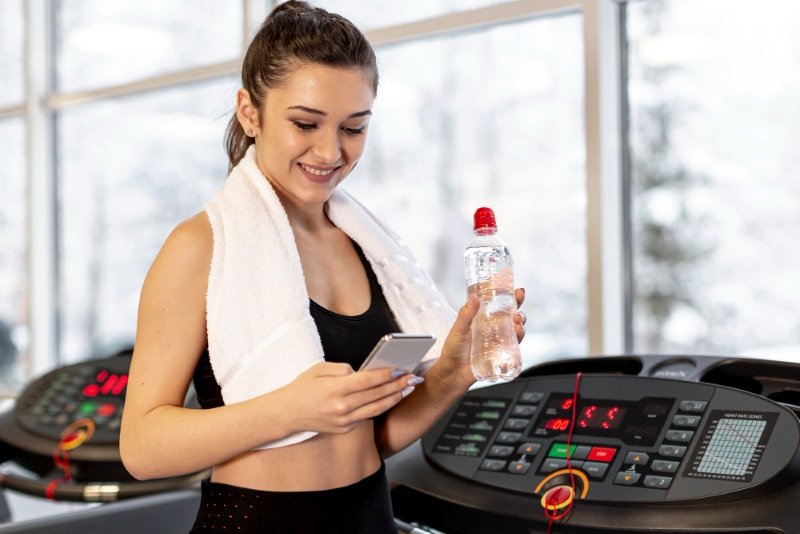 Tips for 10 Minute Home Workout to Burn Fat Fast success globally