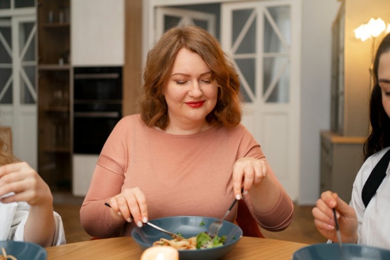 Quick weight loss UK & USA lifestyle tips