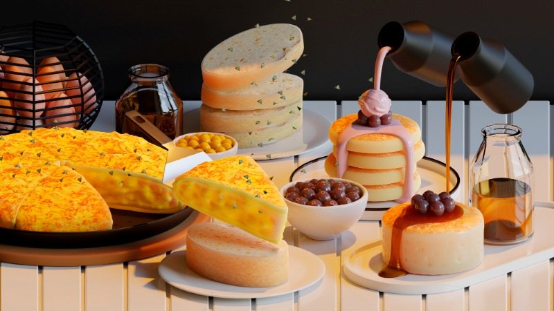 Best diet plan for acne (USA) foods to avoid including dairy, refined sugar, and whey protein