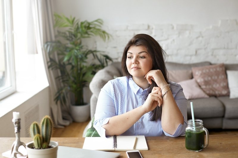 intermittent fasting lifestyle consistency healthy habits long term