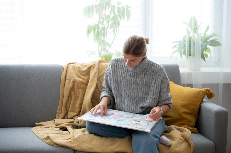 powerful weight loss tips for fast results beginner guide”