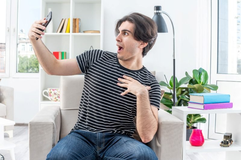 : Reducing screen time as part of Healthy Daily Habits for USA Adults