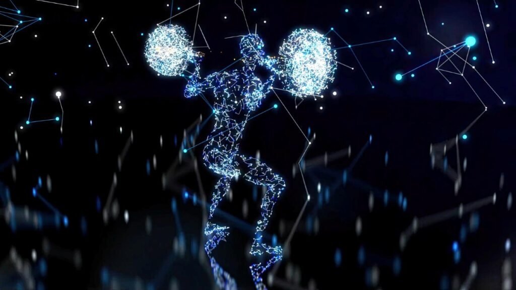 Senolytic Stacks future of longevity and biological age research