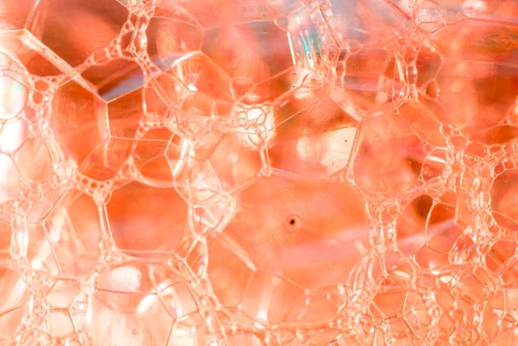 sea moss skin benefits collagen hydration glowing skin