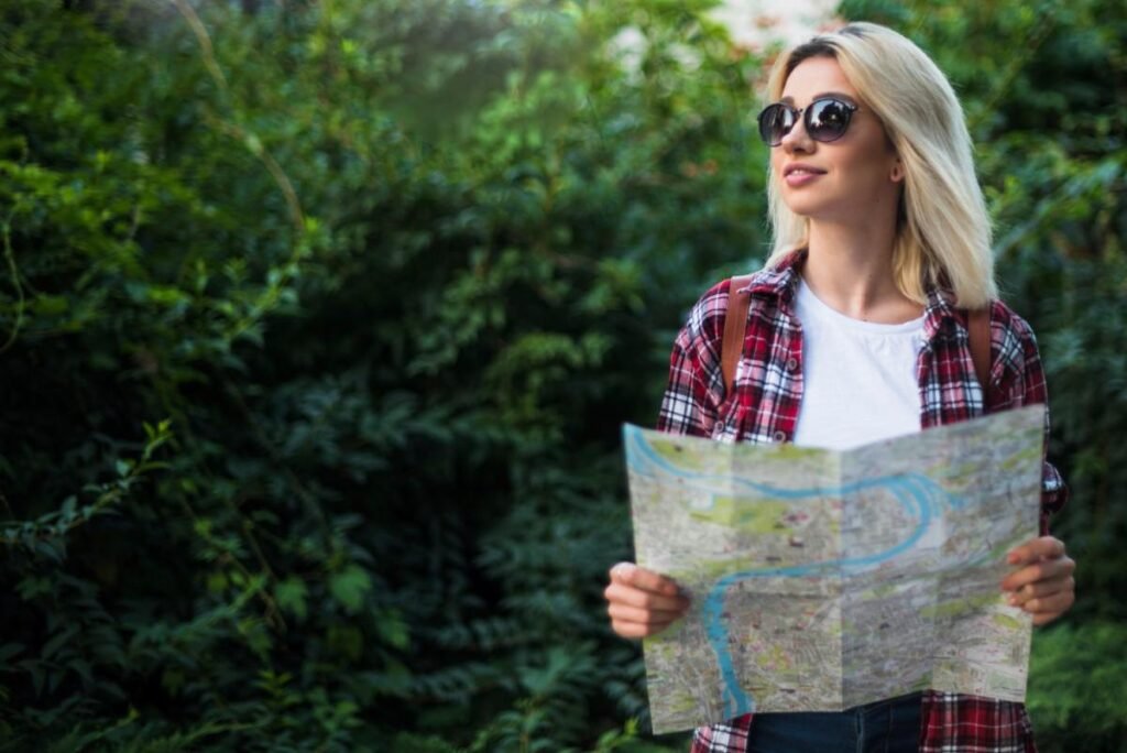Best Foraging Spots in UK for Medicinal Herbs top locations New Forest Highlands Norfolk Coast