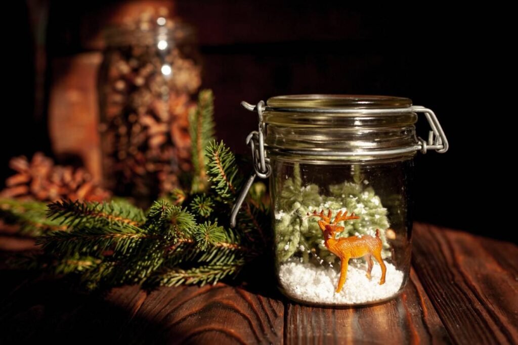 Best Foraging Spots in UK for Medicinal Herbs drying herbs and preservation techniques