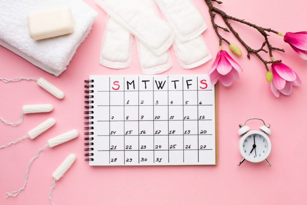 cold shower benefits 30 day routine plan