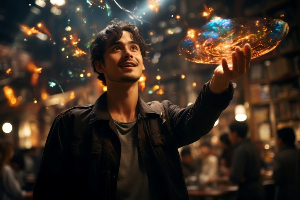 nootropics for focus and memory to unlock full brain potential