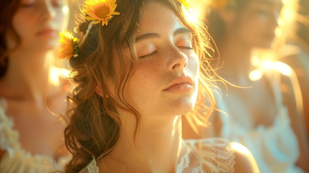 skin longevity future youthful glowing skin self care investment