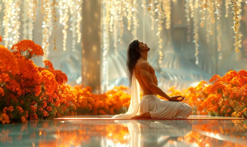 Mindy Cohn recovery resilience longevity wellness healing 2026
