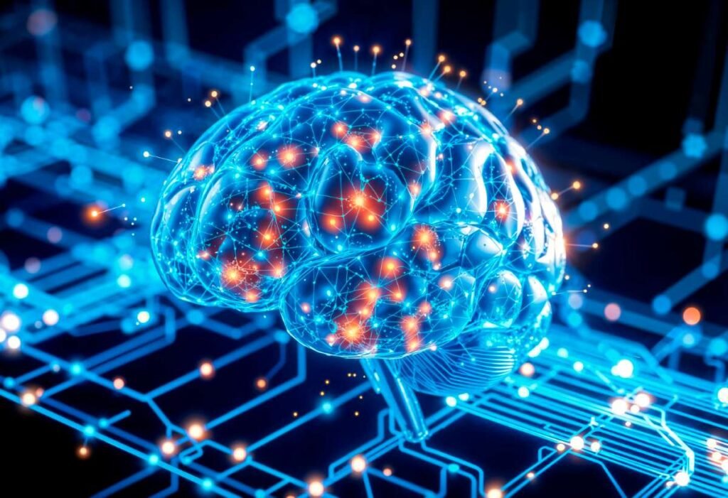 nootropics for memory improvement and faster recall