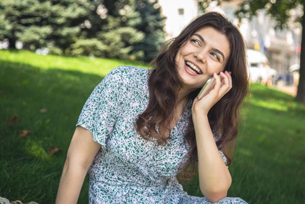 confident healthy woman over 50 pelvic floor strength active life UK