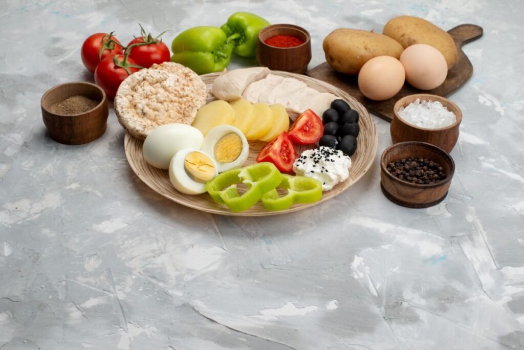 nutrition for fat loss after 60 supporting chair exercises for love handles