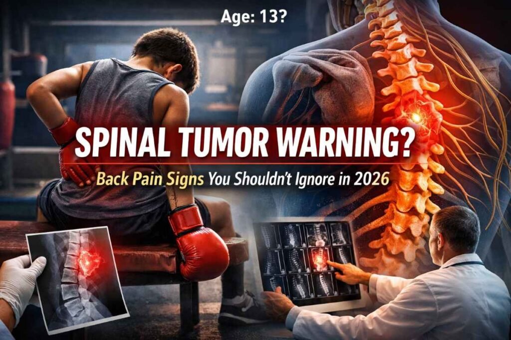 Apple Watch displaying HRV Tracking data for 2026 heart rate variability and longevity monitoring.