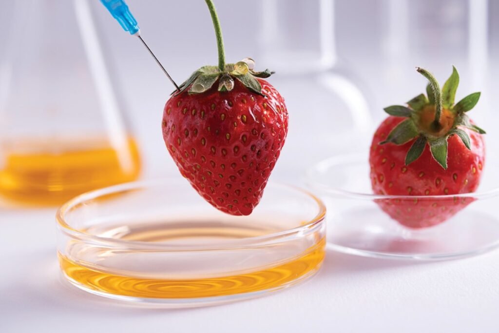 Senolytic Stacks with fisetin natural compound anti-aging research